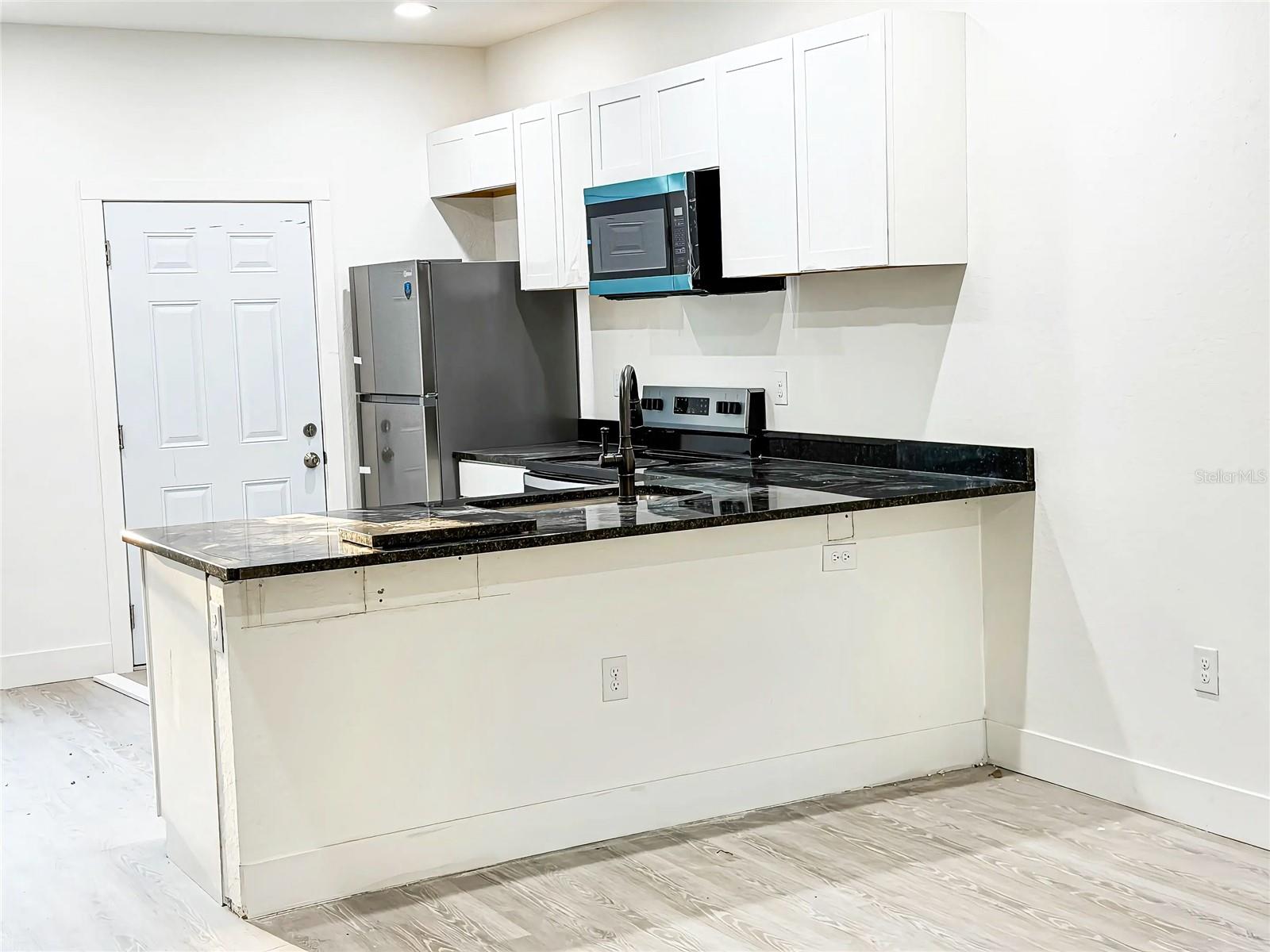 Image 2 of 20 For 103 Long Road