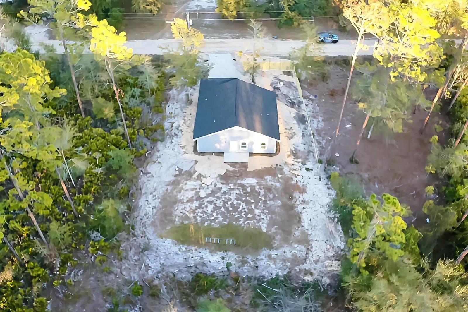 Image 20 of 20 For 103 Long Road