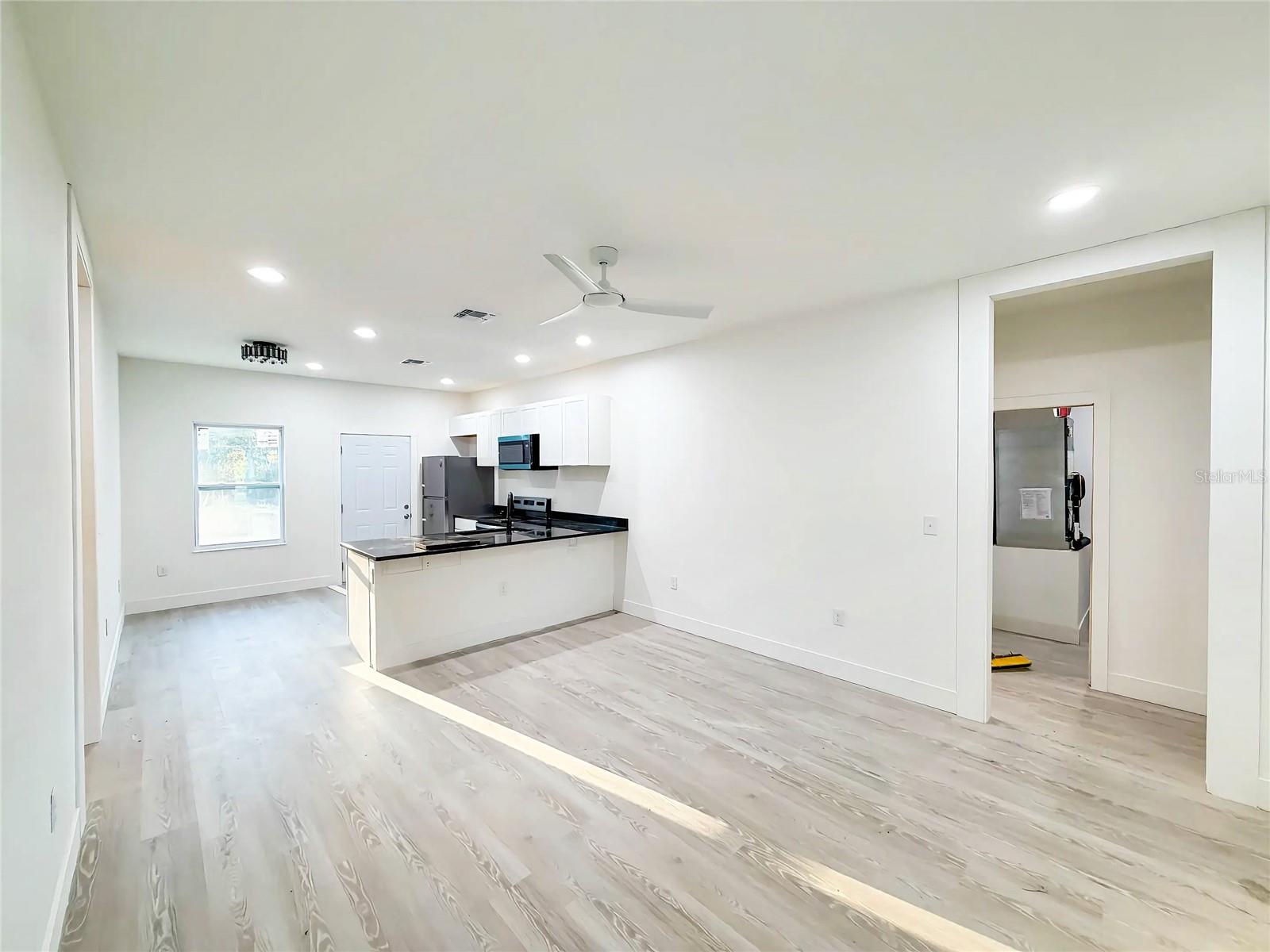 Image 4 of 20 For 103 Long Road