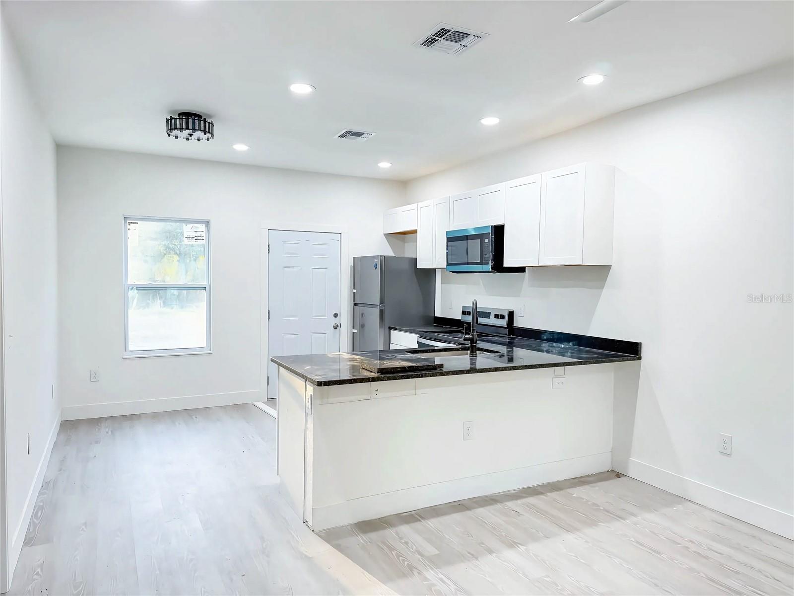 Image 6 of 20 For 103 Long Road