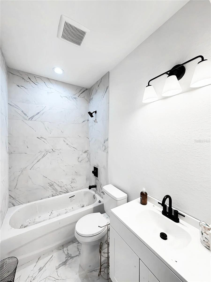 Image 8 of 20 For 103 Long Road