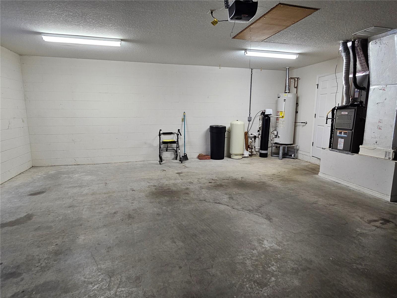 Image 10 of 28 For 5692 62nd Court Road