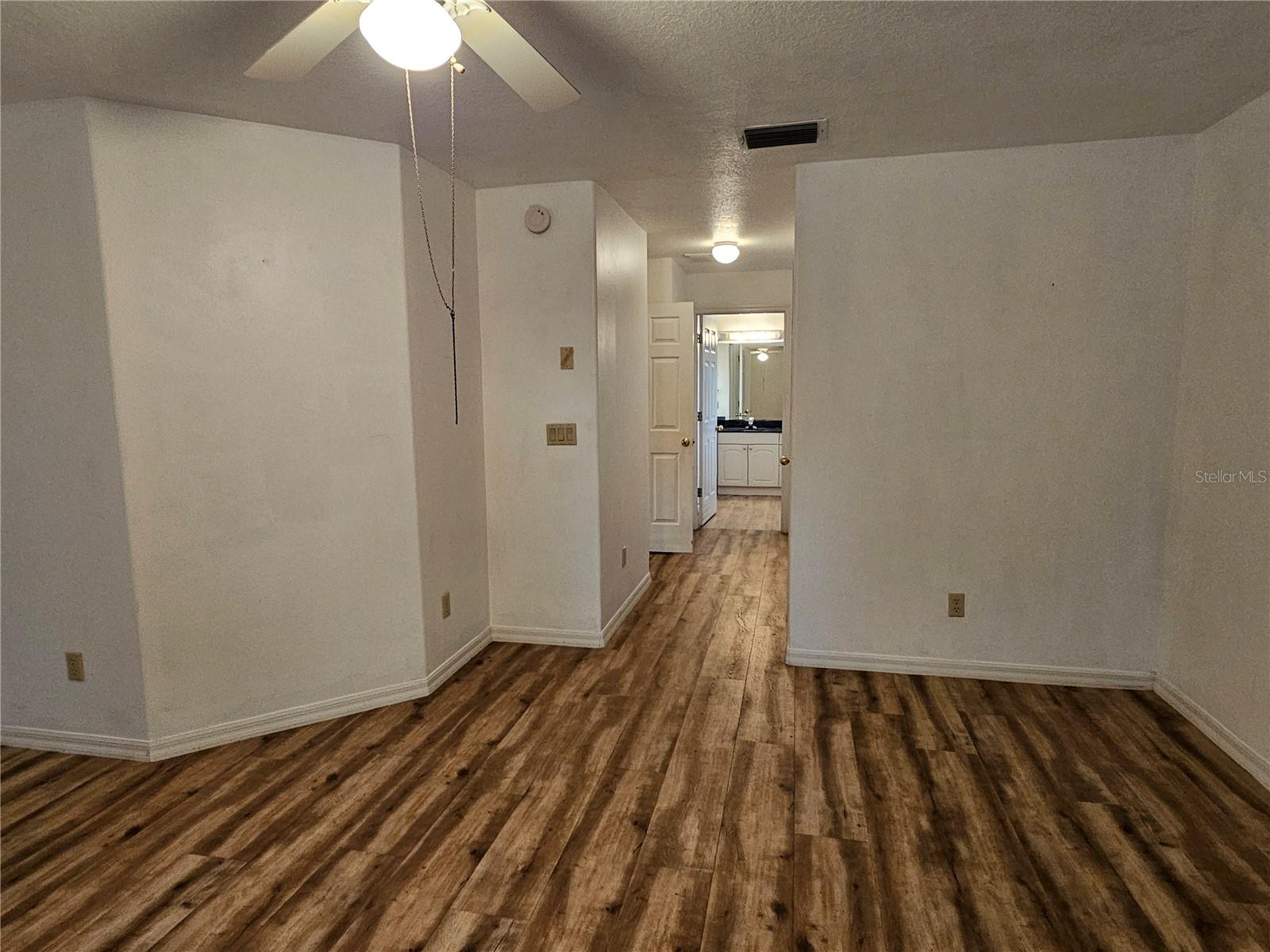 Image 12 of 28 For 5692 62nd Court Road