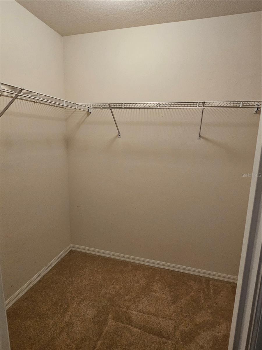 Image 13 of 28 For 5692 62nd Court Road