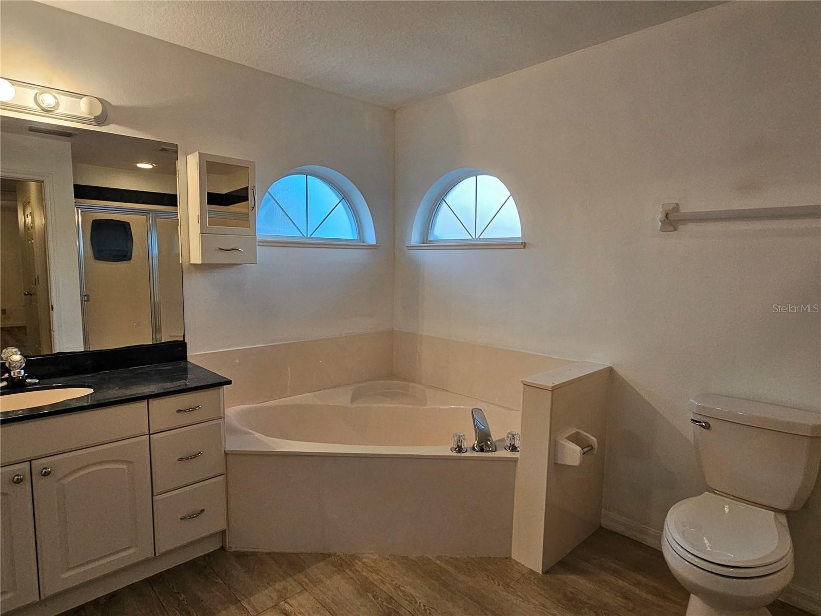 Image 14 of 28 For 5692 62nd Court Road