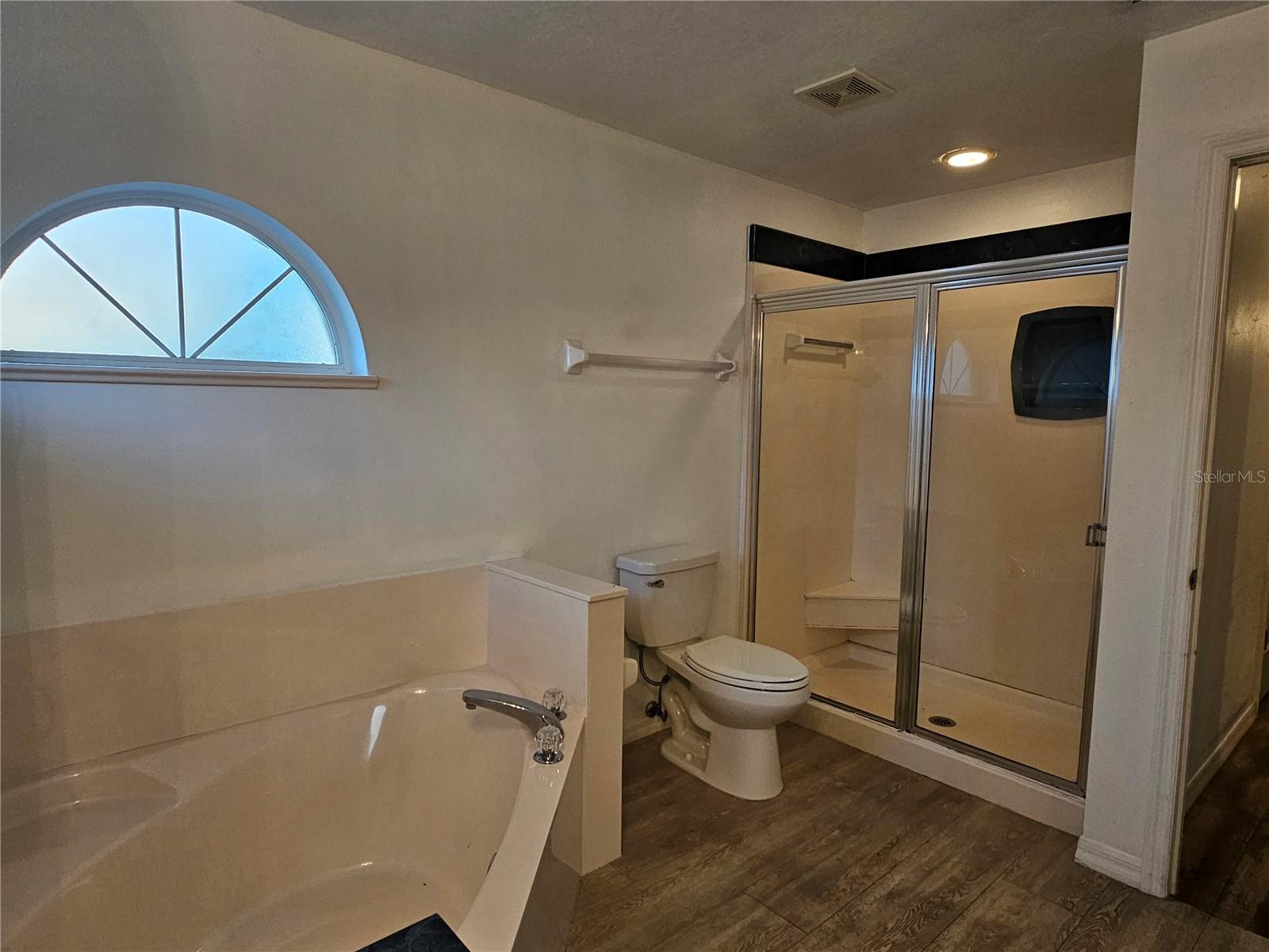 Image 16 of 28 For 5692 62nd Court Road