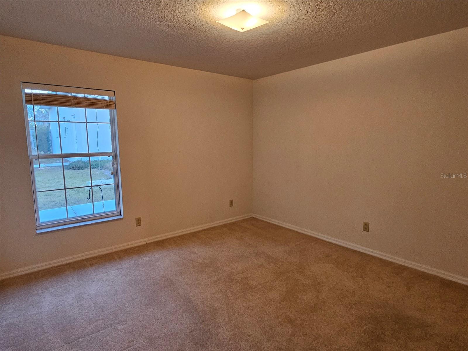 Image 17 of 28 For 5692 62nd Court Road