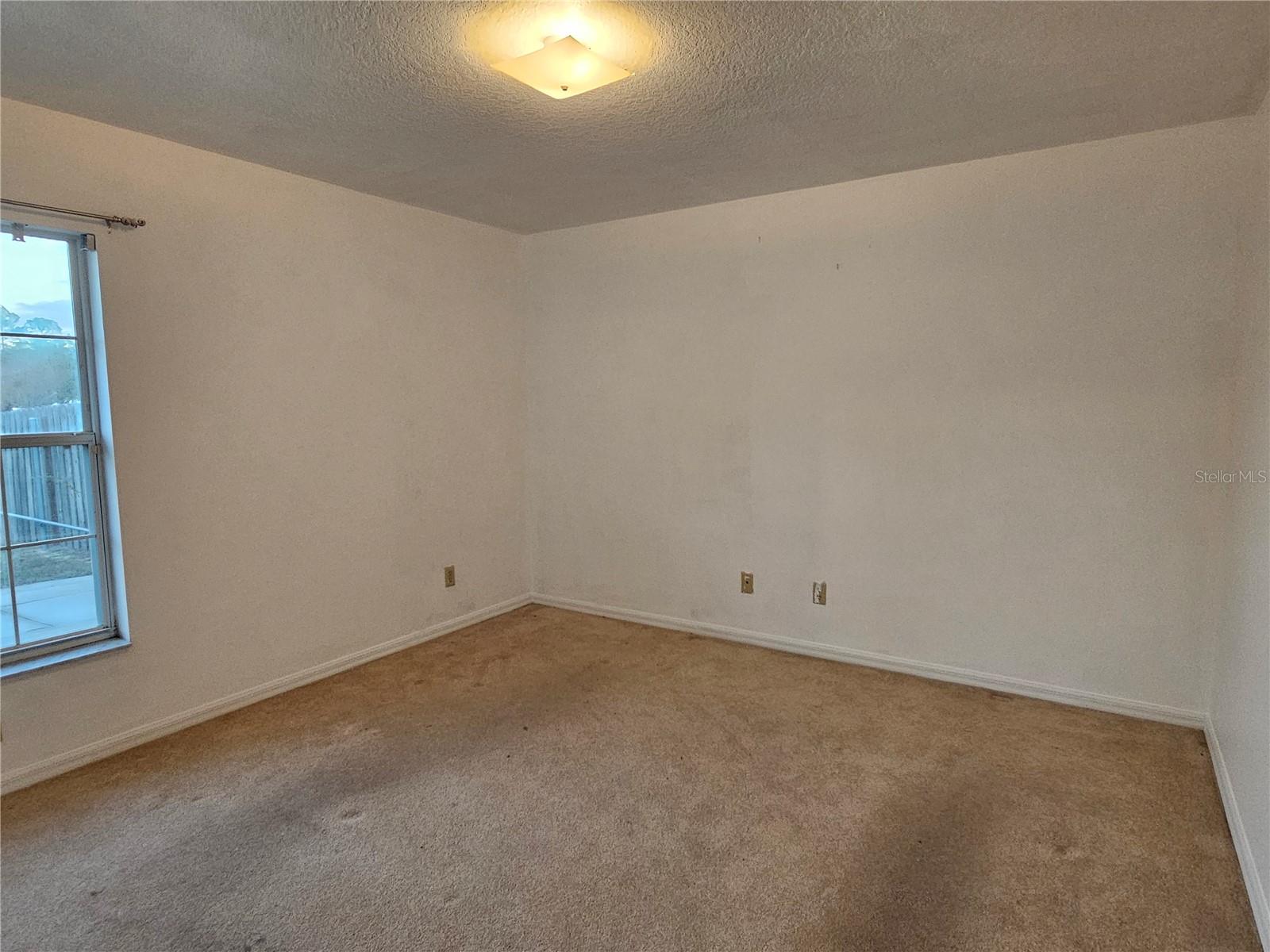 Image 18 of 28 For 5692 62nd Court Road