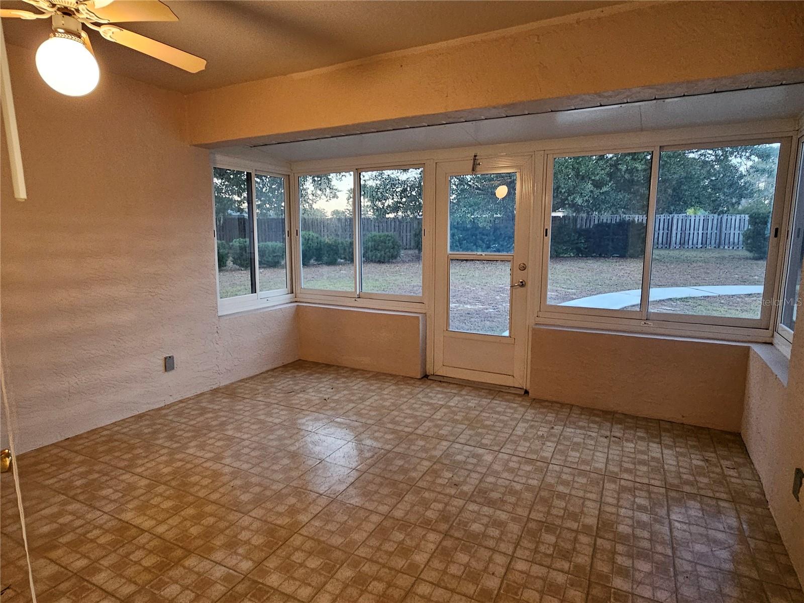 Image 20 of 28 For 5692 62nd Court Road