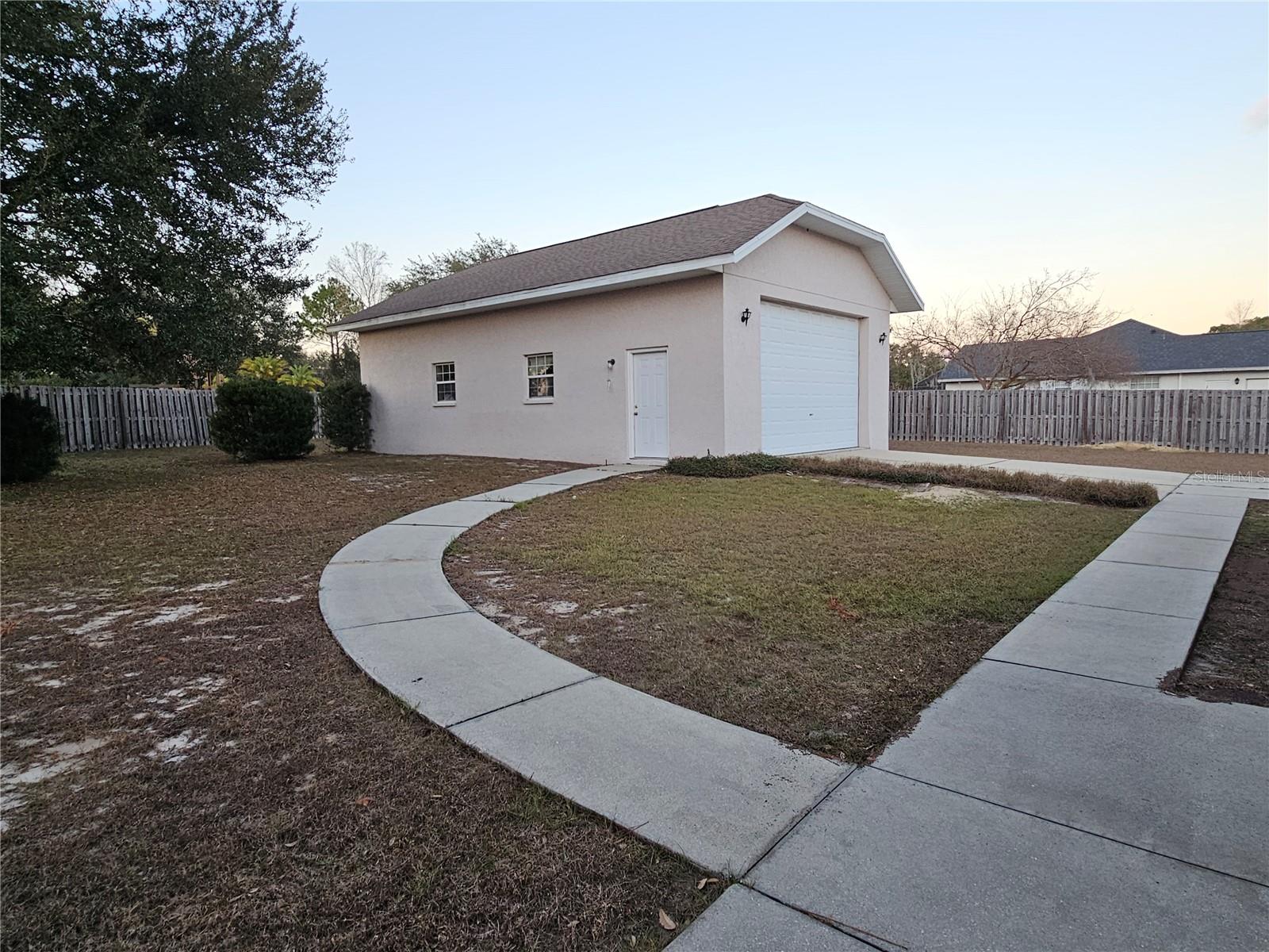 Image 23 of 28 For 5692 62nd Court Road