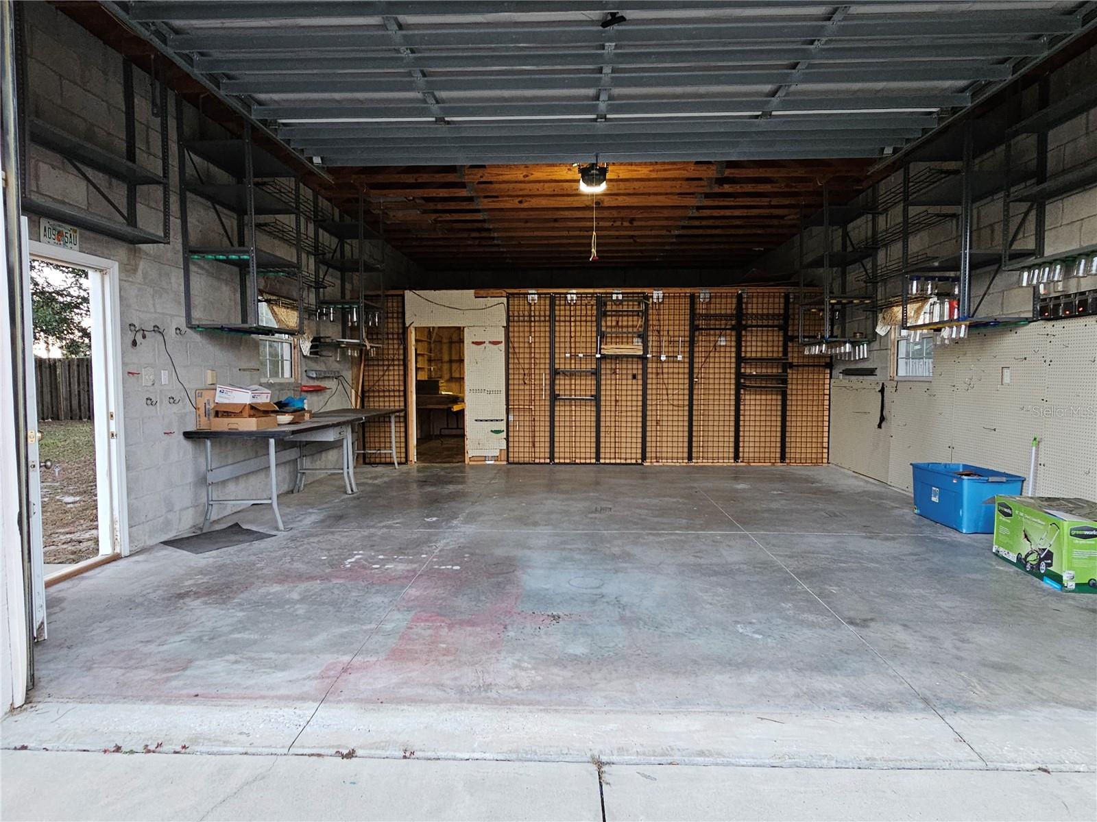 Image 25 of 28 For 5692 62nd Court Road