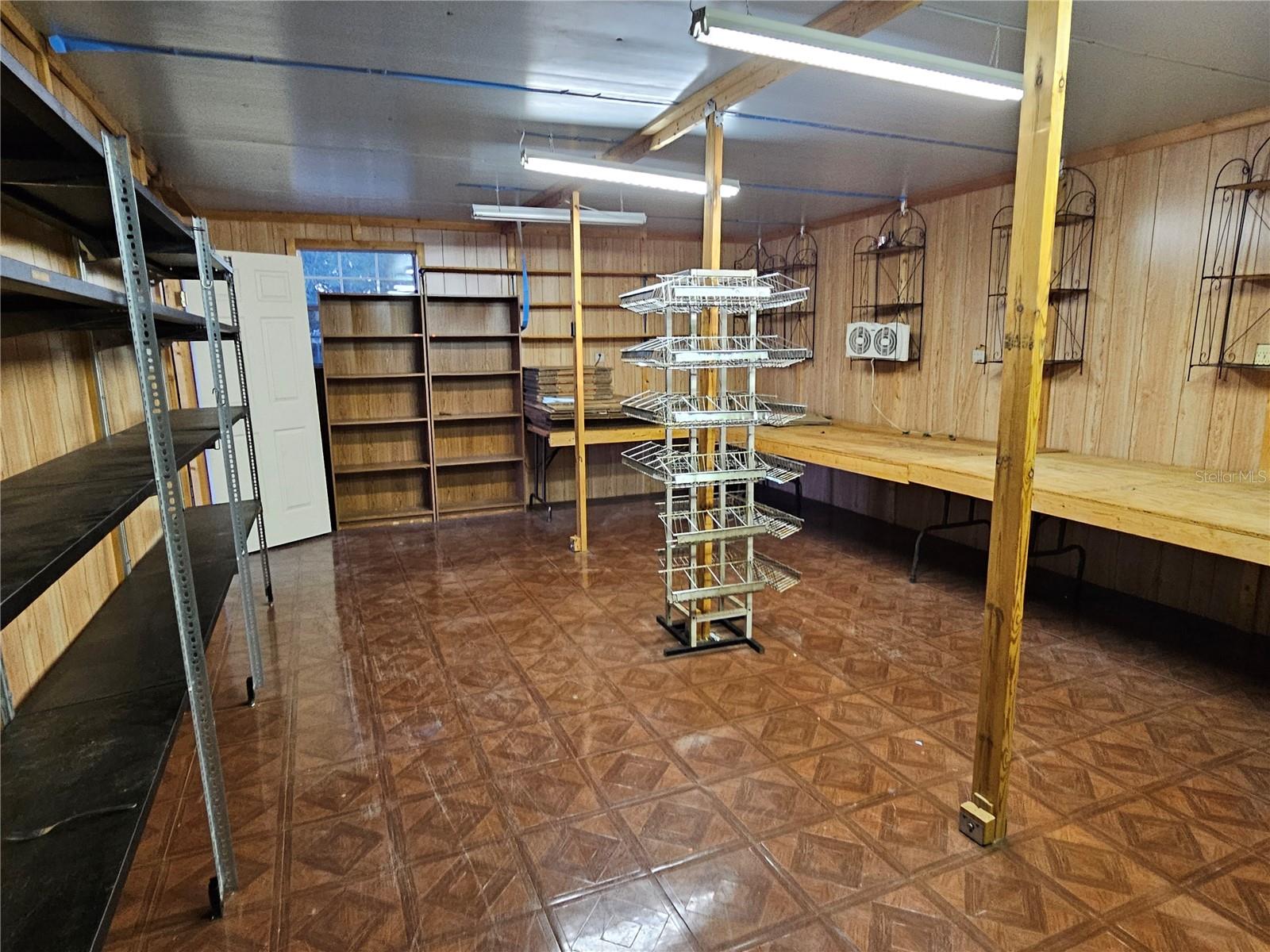 Image 26 of 28 For 5692 62nd Court Road