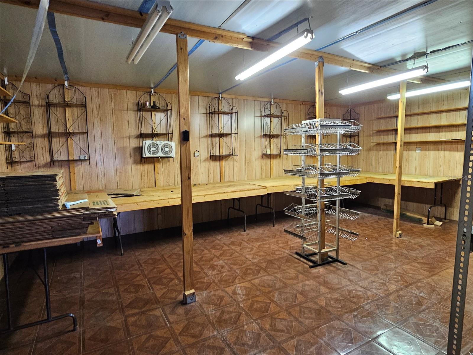 Image 27 of 28 For 5692 62nd Court Road