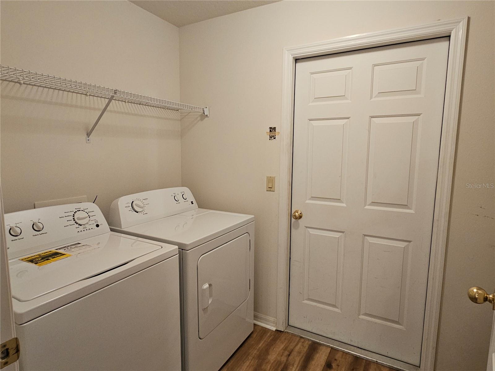 Image 9 of 28 For 5692 62nd Court Road