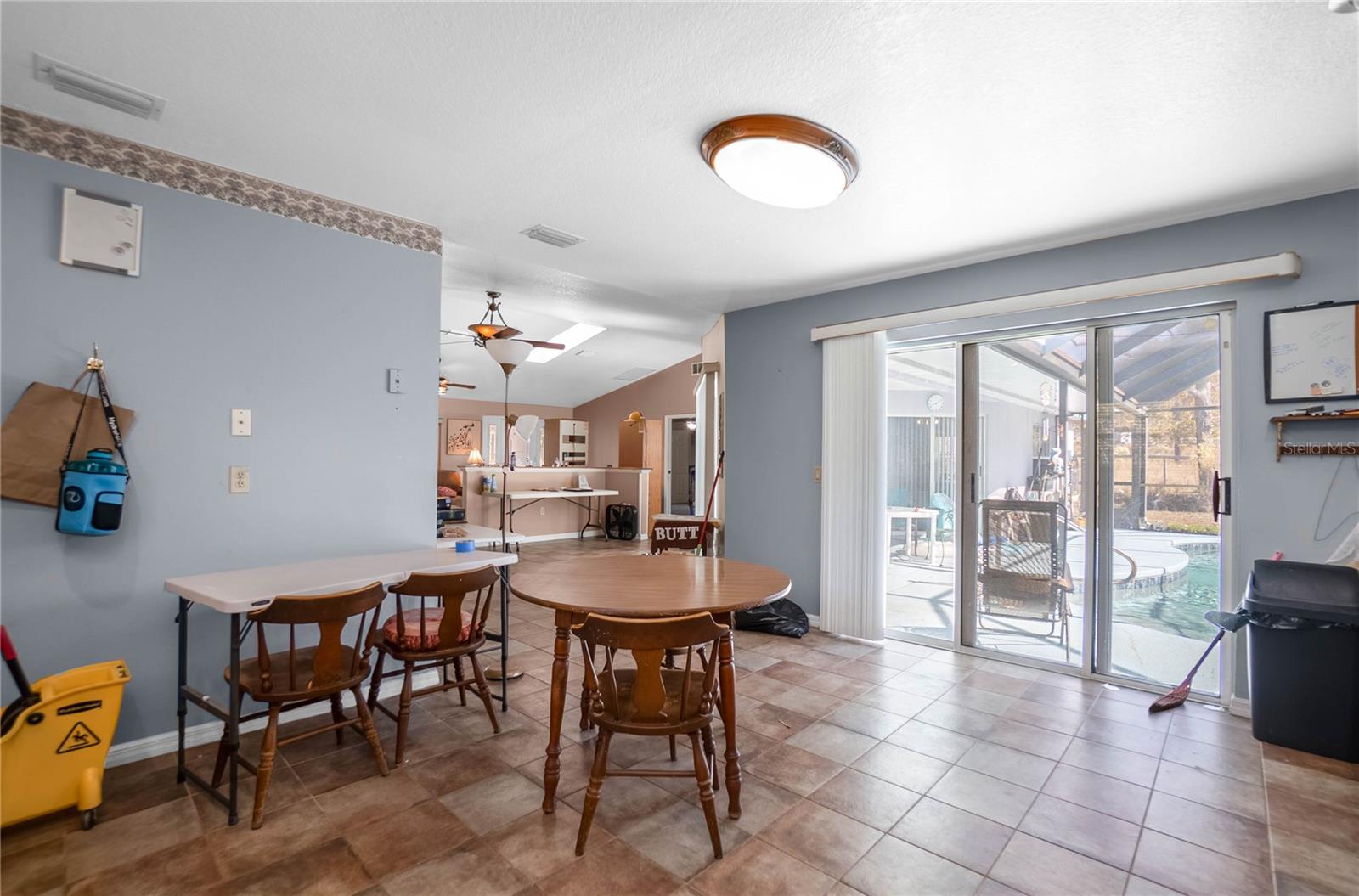 Image 12 of 35 For 5500 X Anne Lane