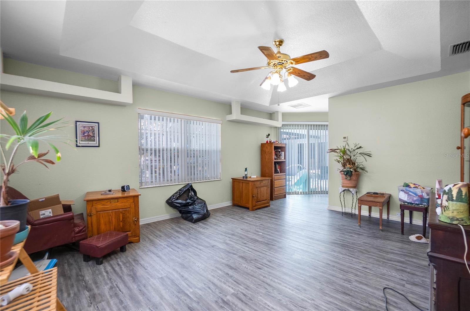 Image 14 of 35 For 5500 X Anne Lane