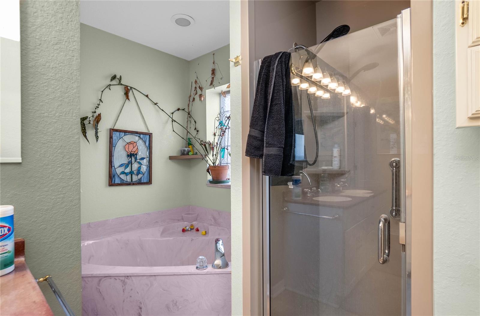 Image 16 of 35 For 5500 X Anne Lane