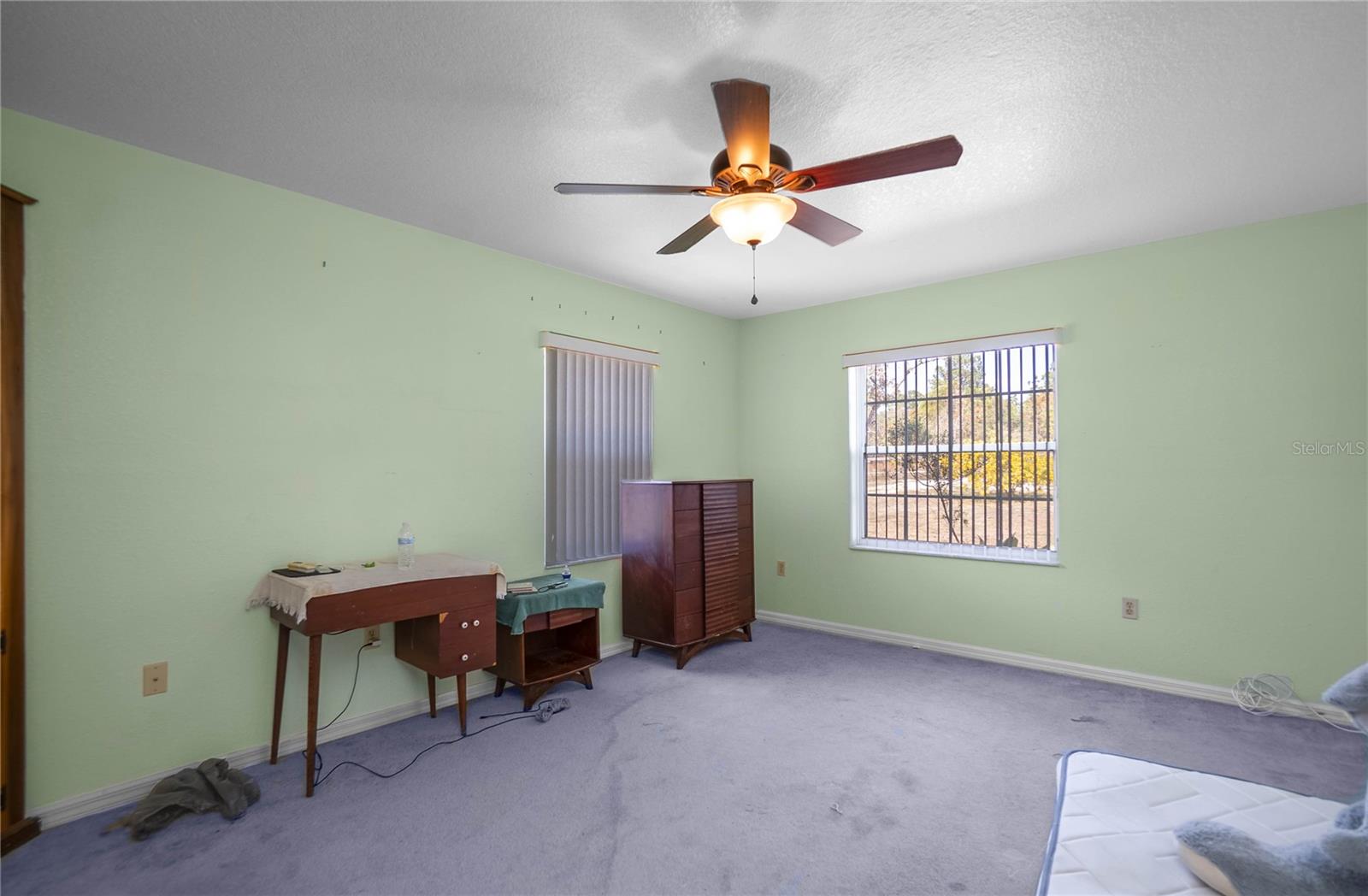 Image 17 of 35 For 5500 X Anne Lane