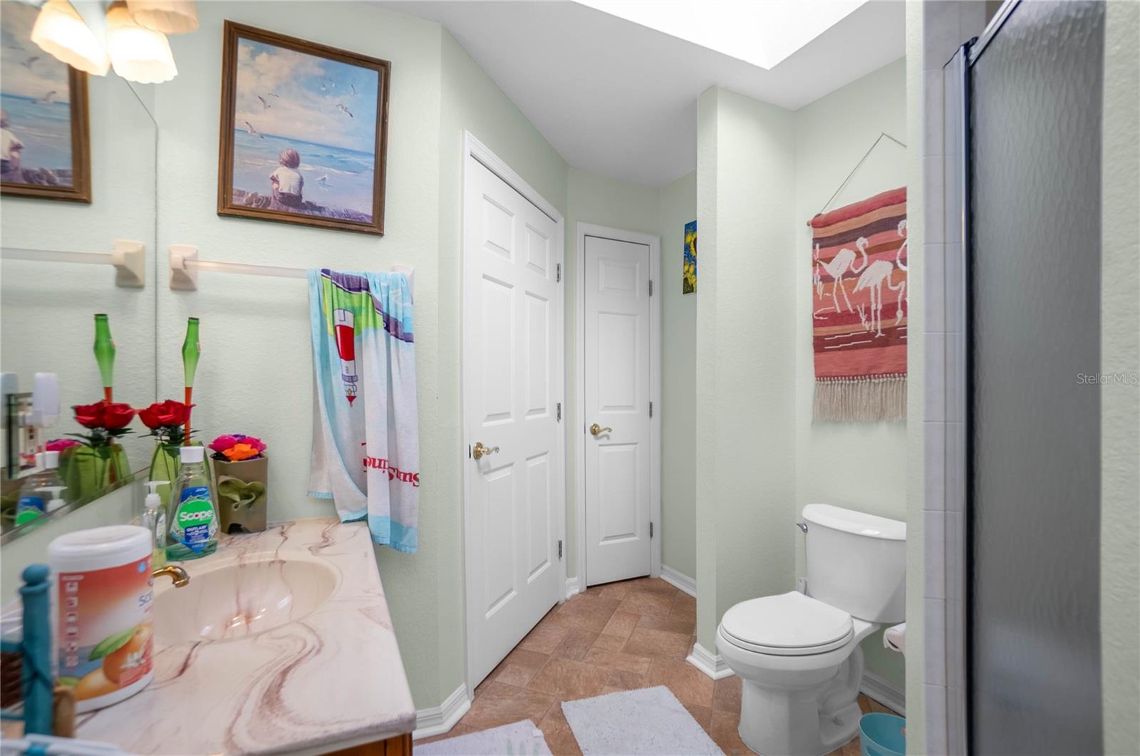 Image 19 of 35 For 5500 X Anne Lane