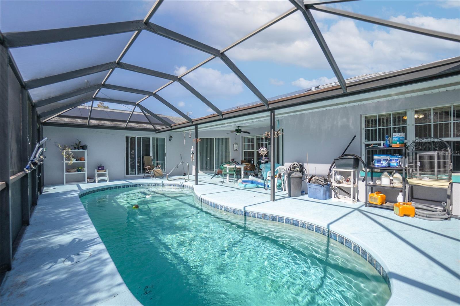 Image 2 of 35 For 5500 X Anne Lane