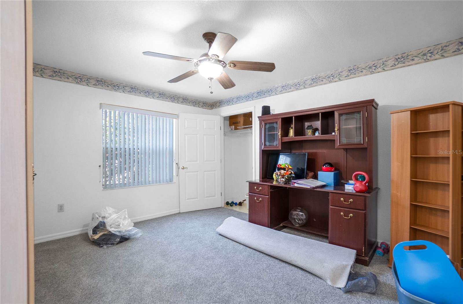 Image 20 of 35 For 5500 X Anne Lane