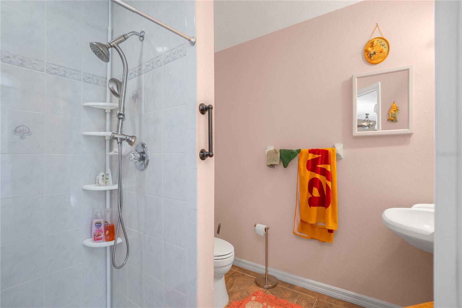 Image 21 of 35 For 5500 X Anne Lane