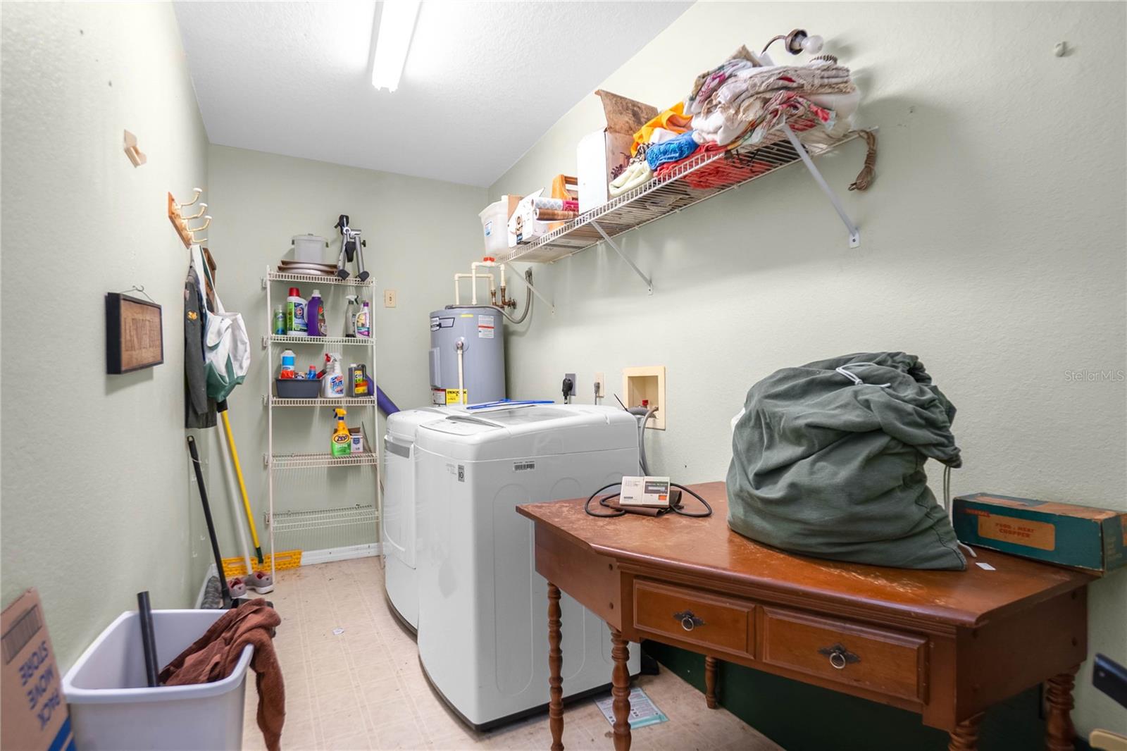 Image 22 of 35 For 5500 X Anne Lane