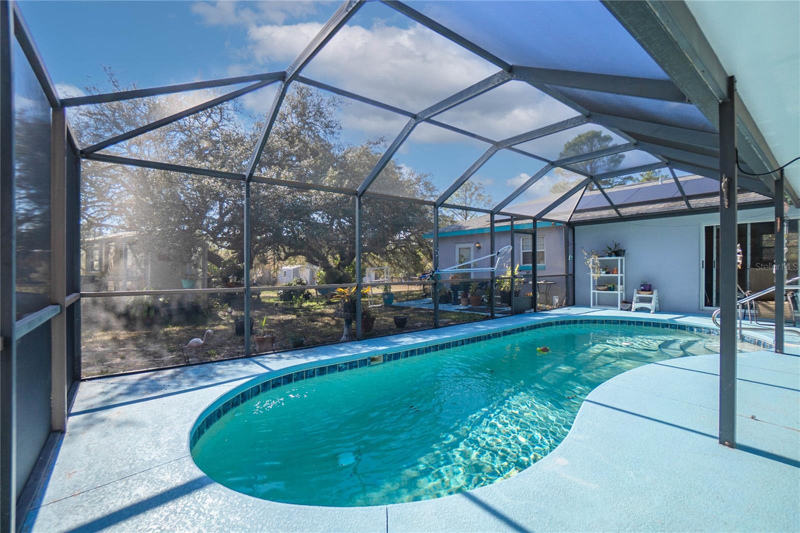 Image 23 of 35 For 5500 X Anne Lane