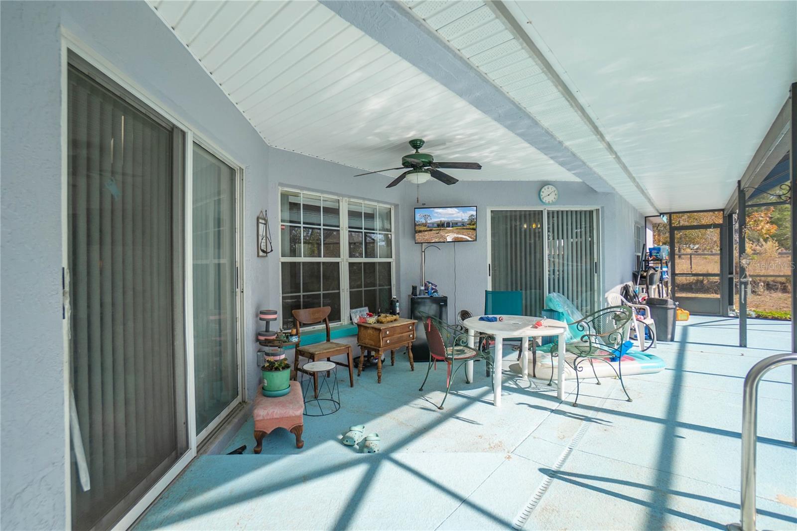 Image 25 of 35 For 5500 X Anne Lane