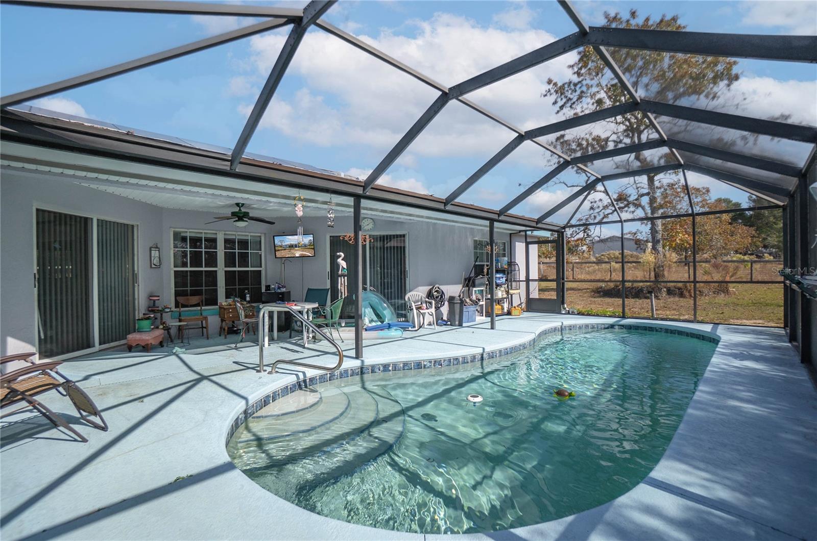 Image 26 of 35 For 5500 X Anne Lane