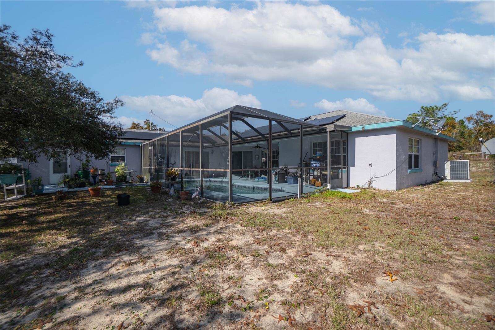 Image 27 of 35 For 5500 X Anne Lane