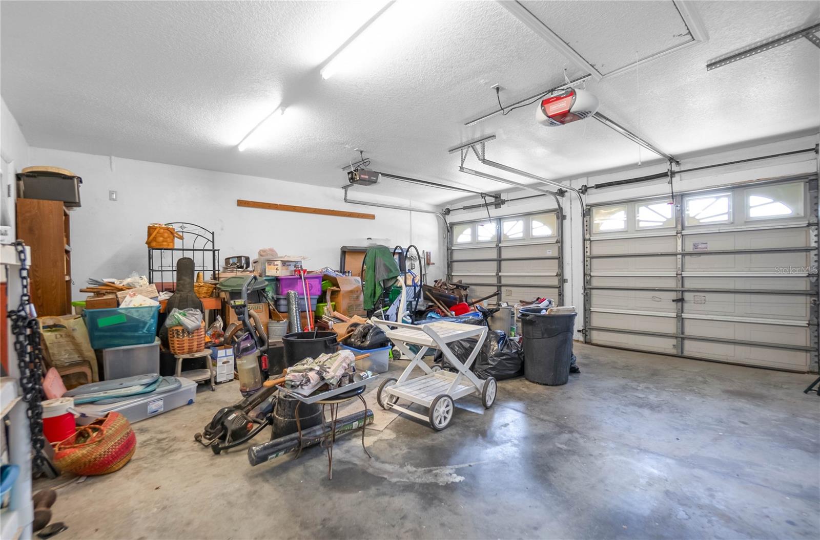 Image 28 of 35 For 5500 X Anne Lane