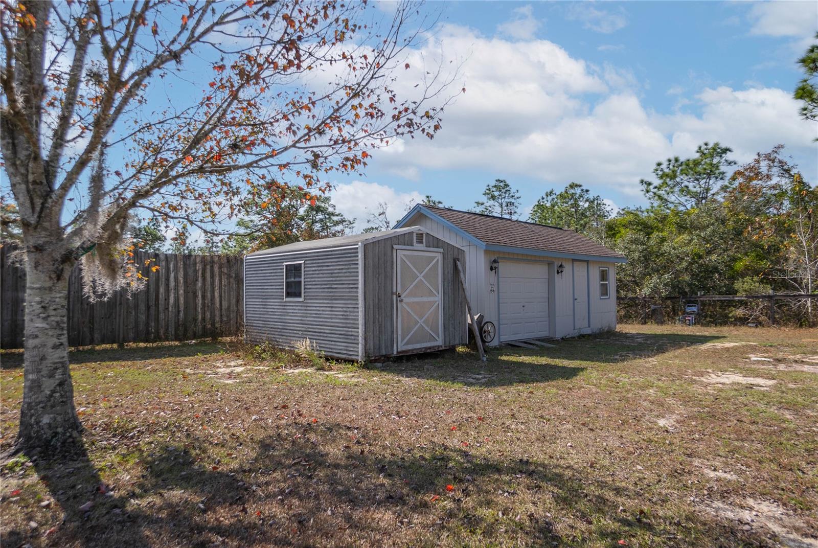 Image 30 of 35 For 5500 X Anne Lane