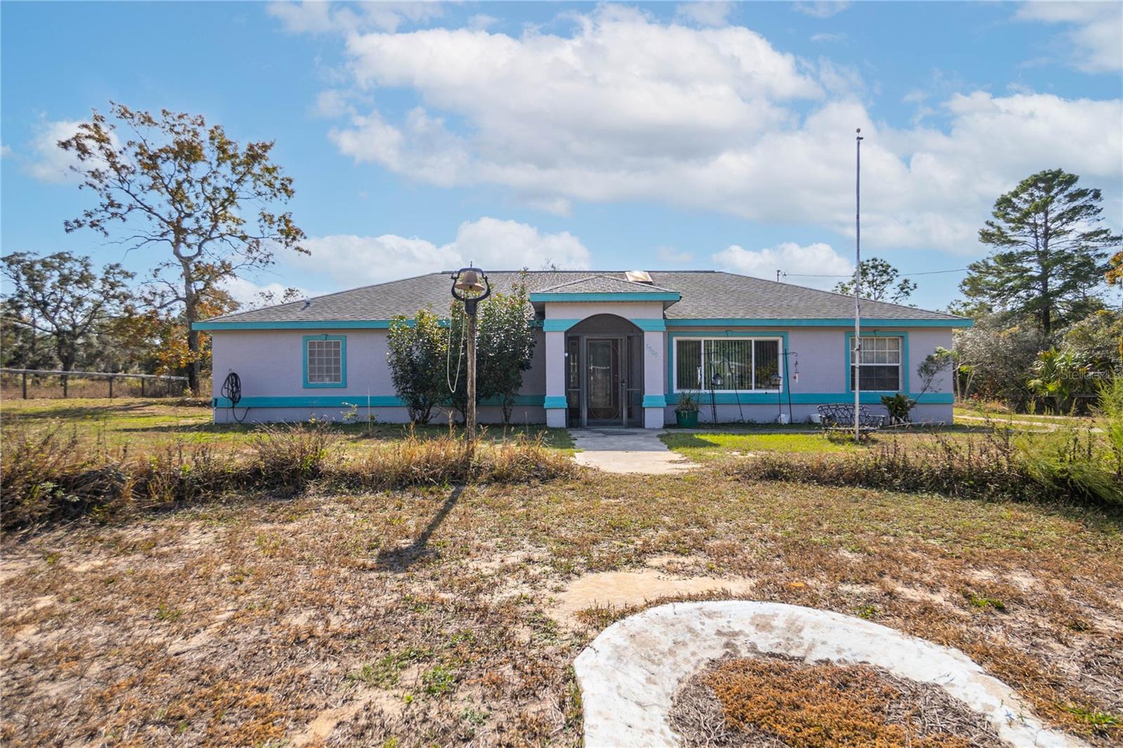 Image 32 of 35 For 5500 X Anne Lane