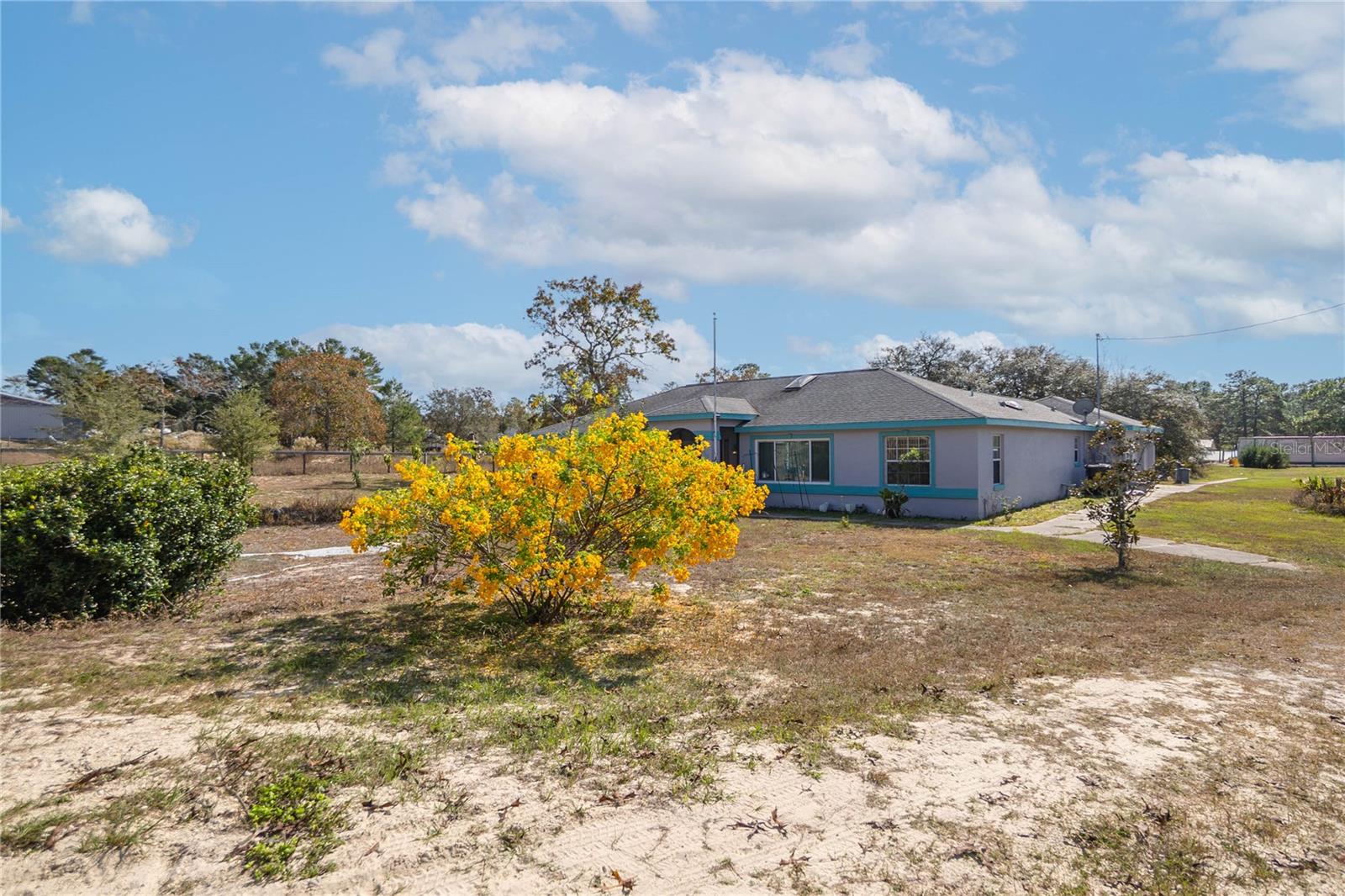 Image 33 of 35 For 5500 X Anne Lane