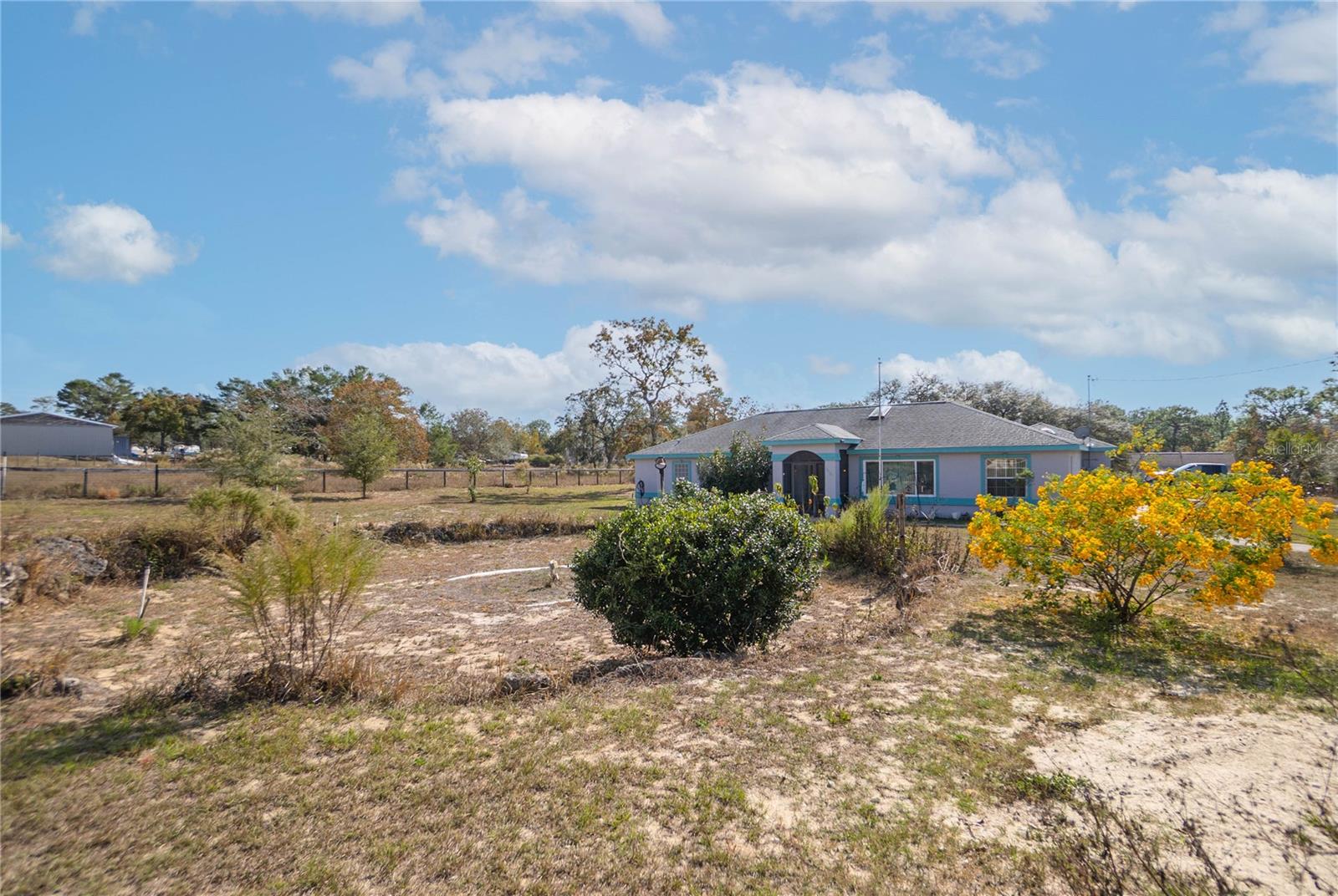 Image 34 of 35 For 5500 X Anne Lane