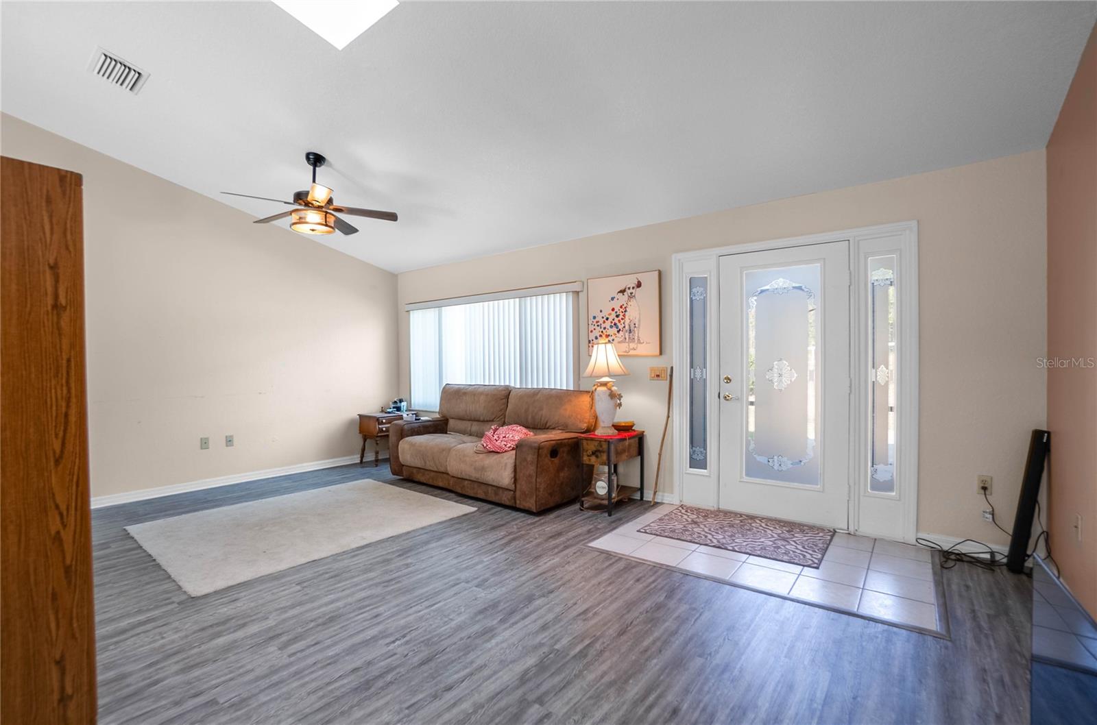 Image 4 of 35 For 5500 X Anne Lane