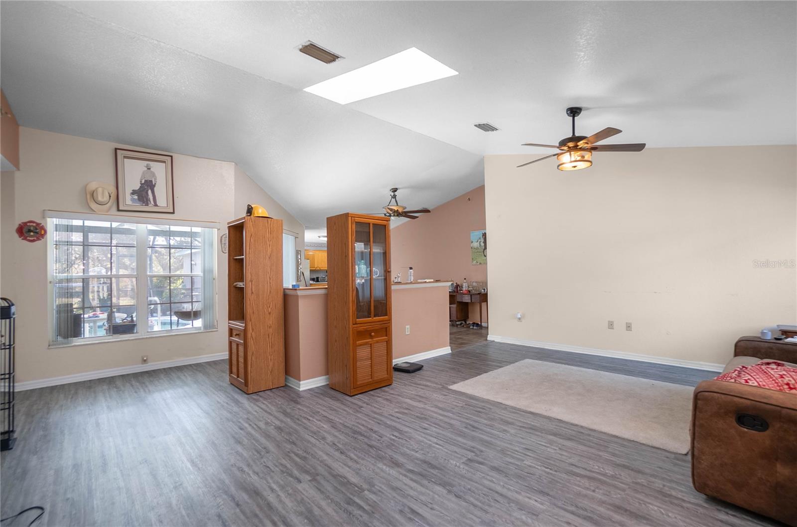 Image 7 of 35 For 5500 X Anne Lane