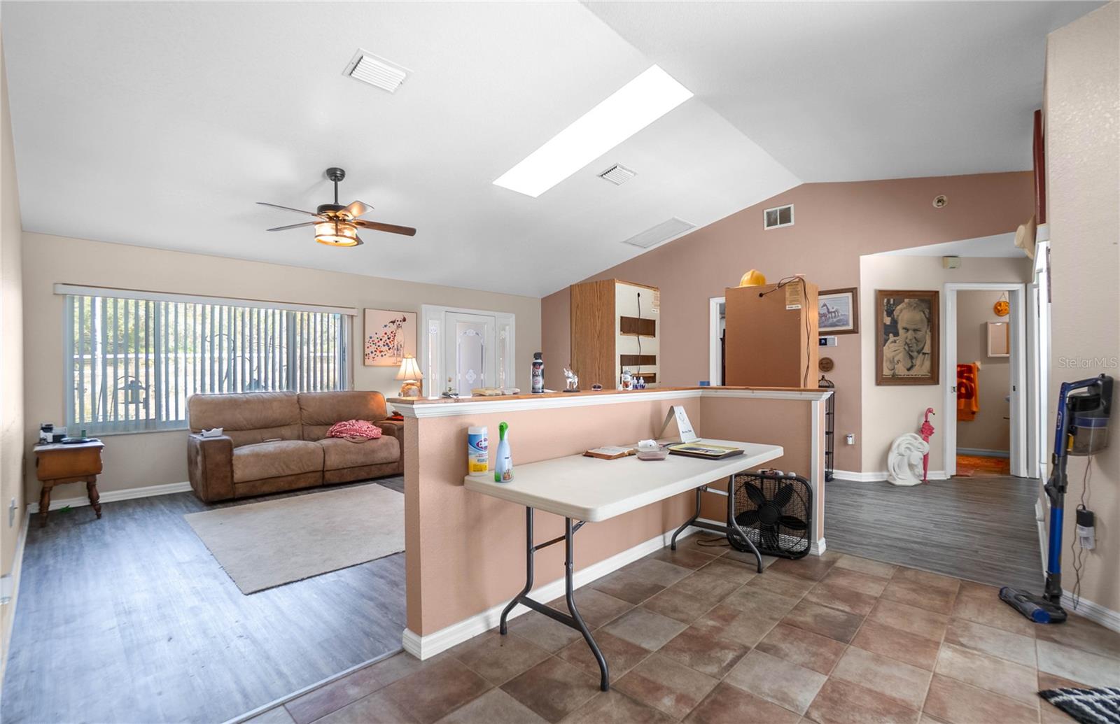 Image 8 of 35 For 5500 X Anne Lane