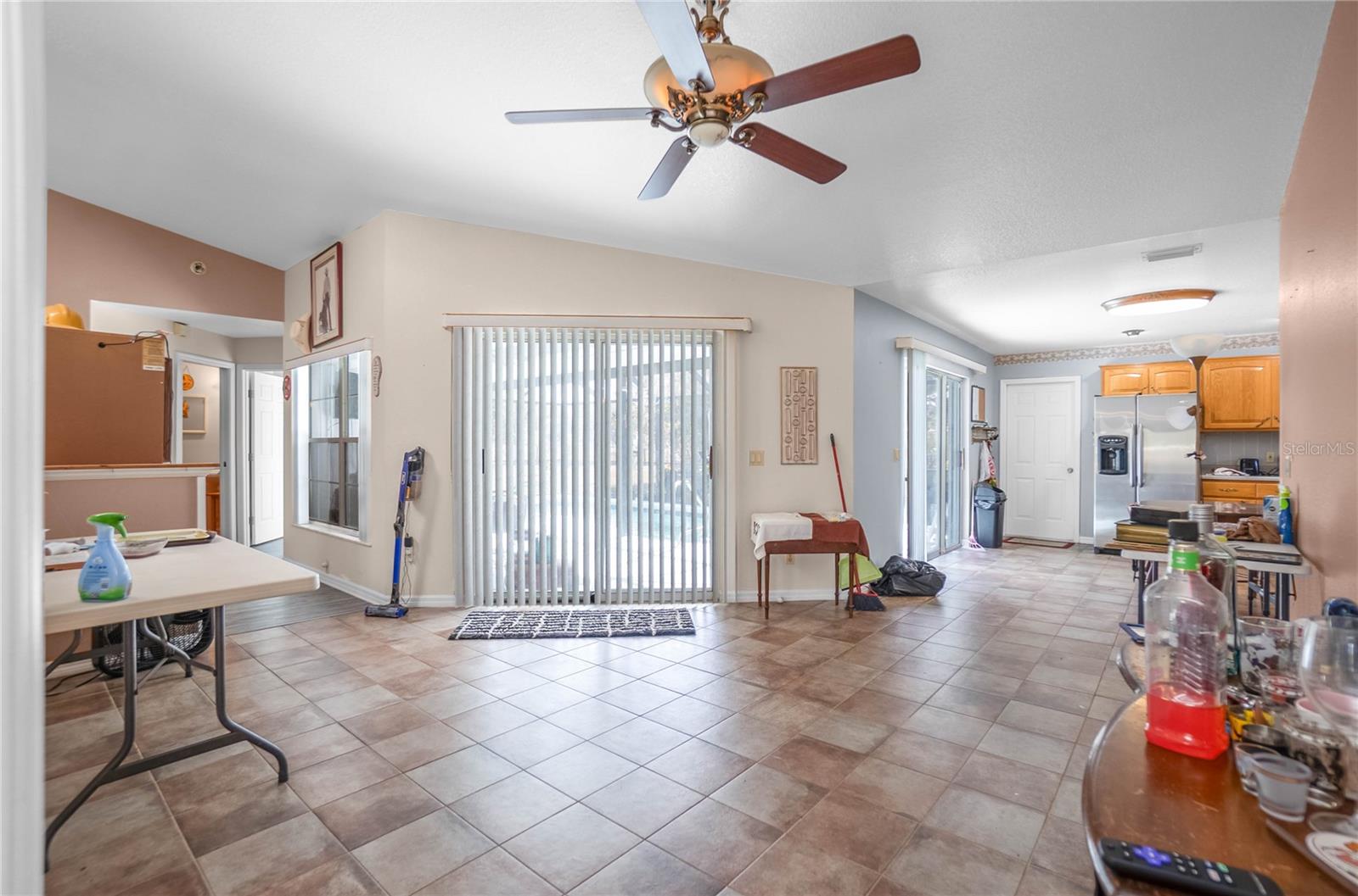 Image 9 of 35 For 5500 X Anne Lane