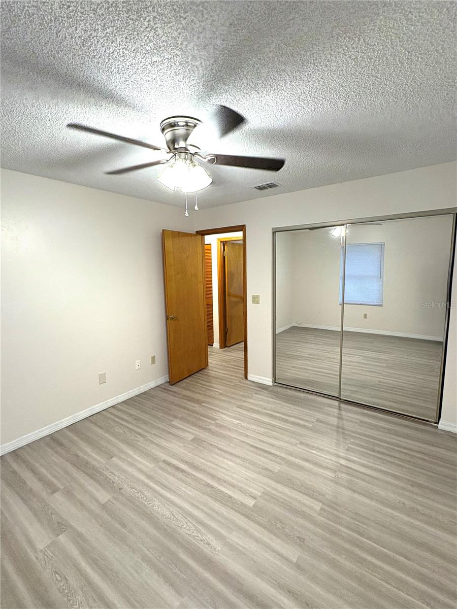 Image 13 of 24 For 2870 143rd Place Road