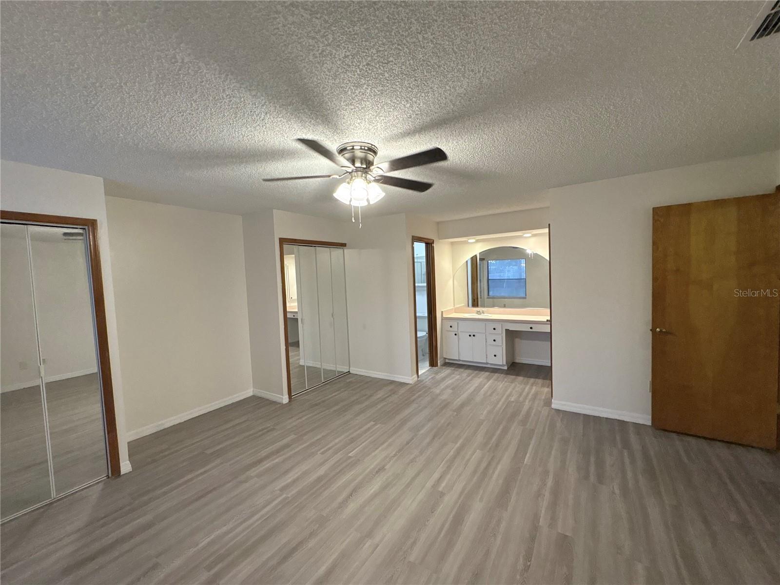 Image 16 of 24 For 2870 143rd Place Road