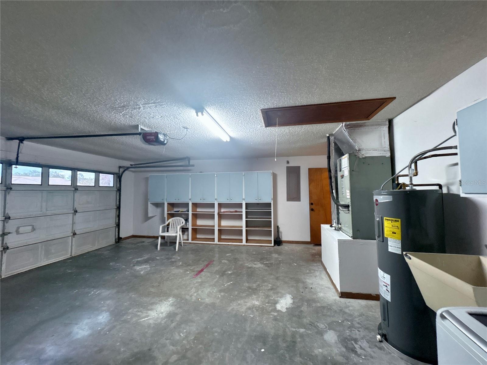 Image 21 of 24 For 2870 143rd Place Road