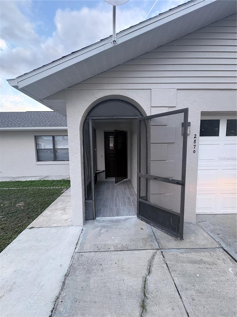 Image 23 of 24 For 2870 143rd Place Road