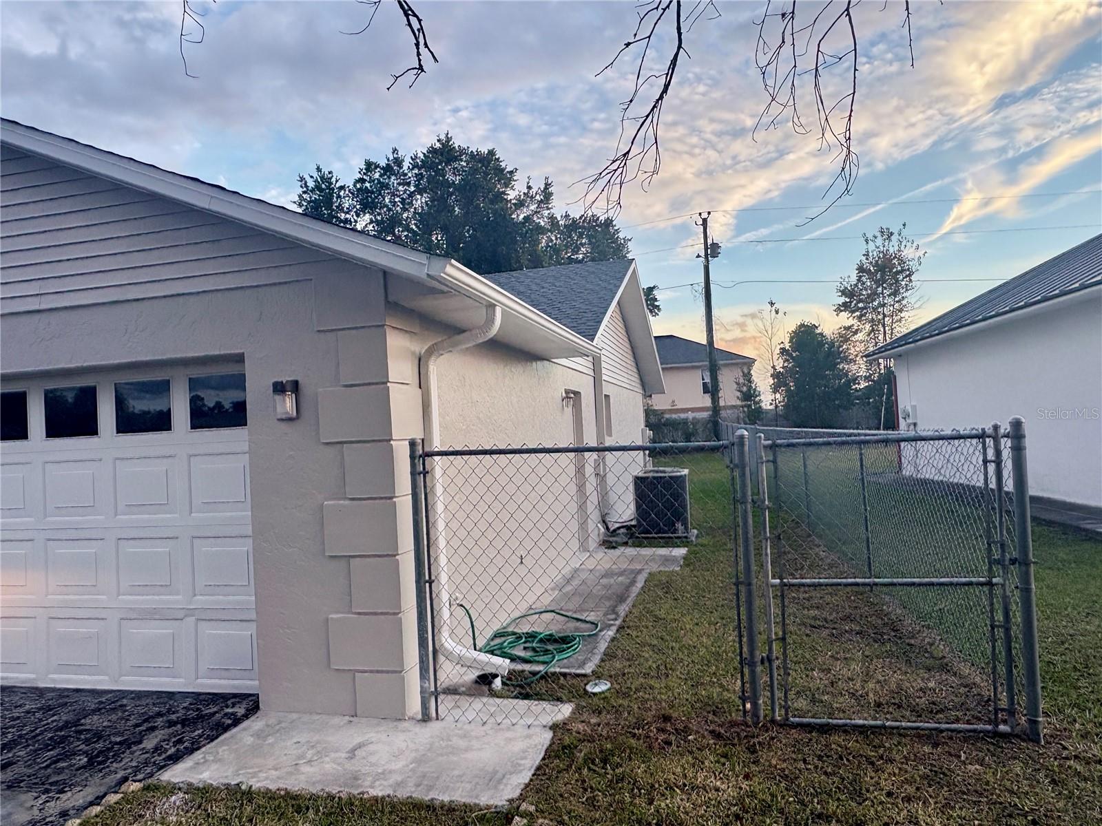 Image 24 of 24 For 2870 143rd Place Road