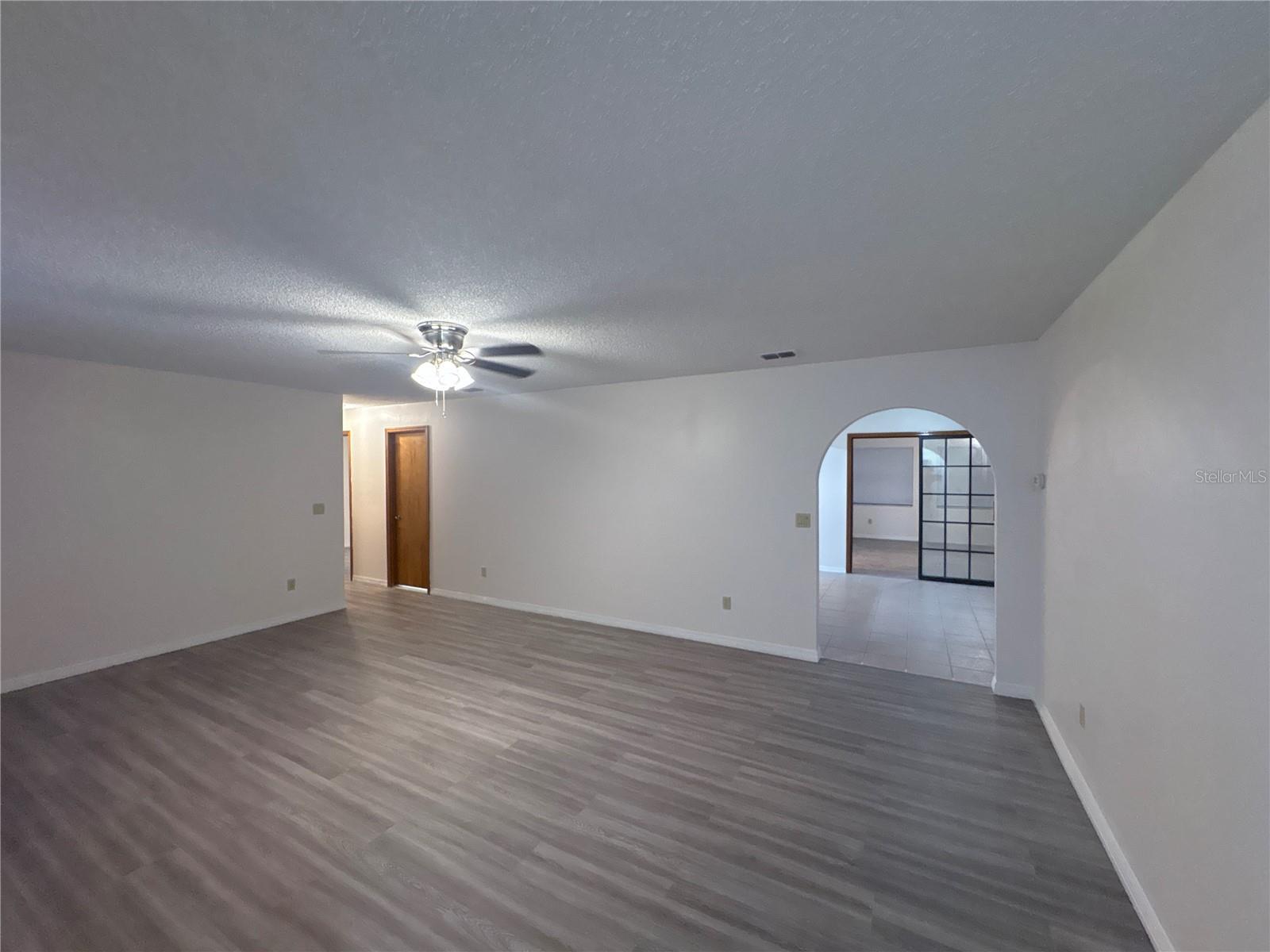 Image 4 of 24 For 2870 143rd Place Road