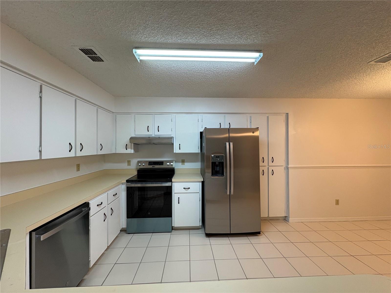 Image 5 of 24 For 2870 143rd Place Road