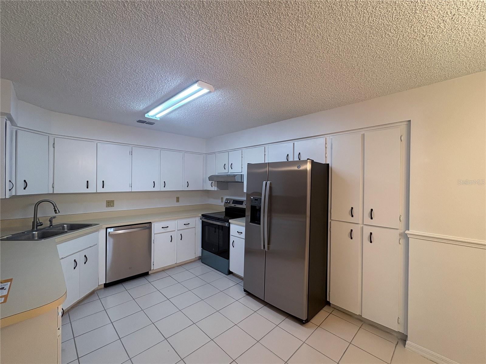 Image 6 of 24 For 2870 143rd Place Road