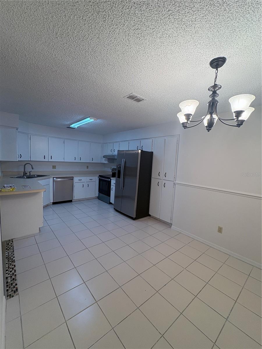 Image 7 of 24 For 2870 143rd Place Road