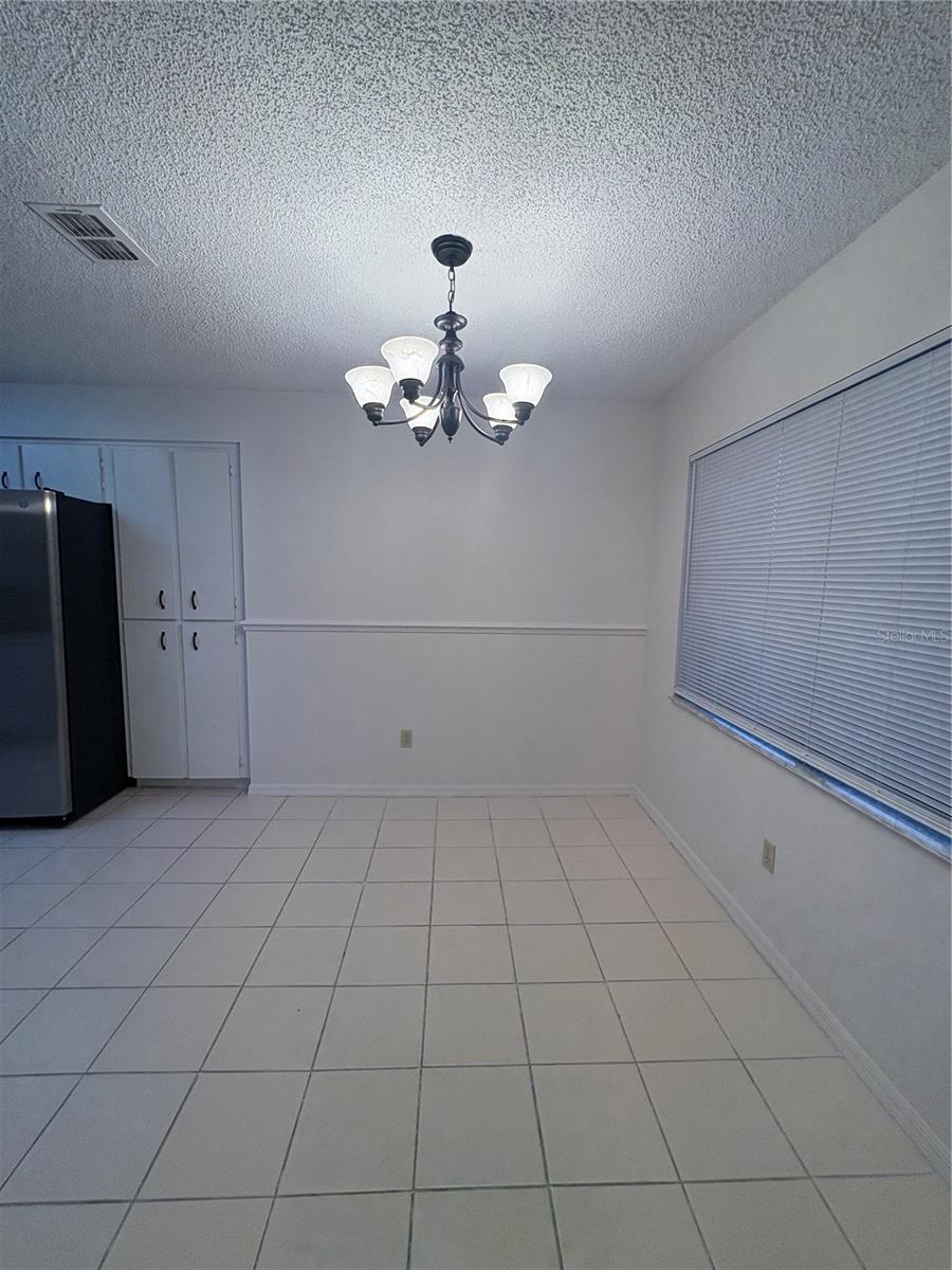 Image 8 of 24 For 2870 143rd Place Road